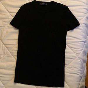 Zara Shirt